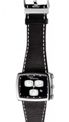 ���� Roberto Cavalli 7251905115